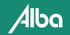 Alba