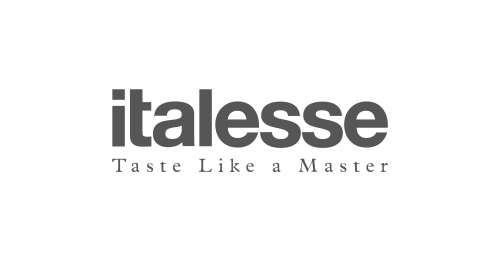 Italesse