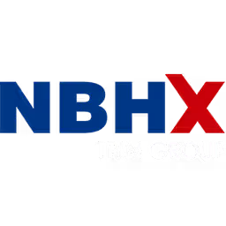 NBHX