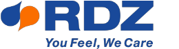 RDZ