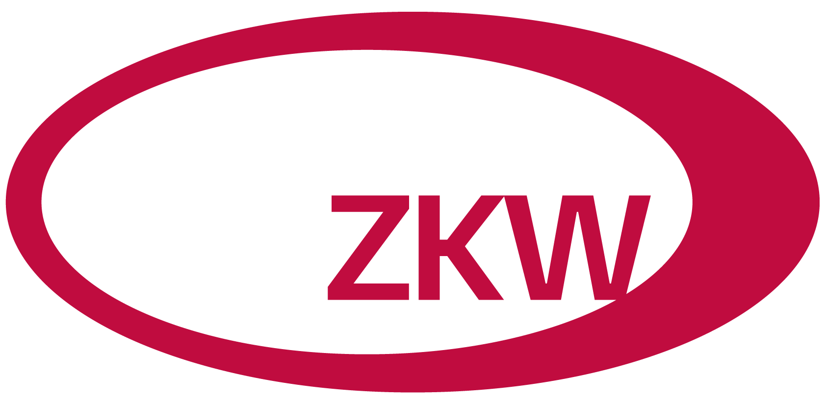 ZKW